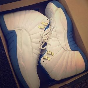 Jordans