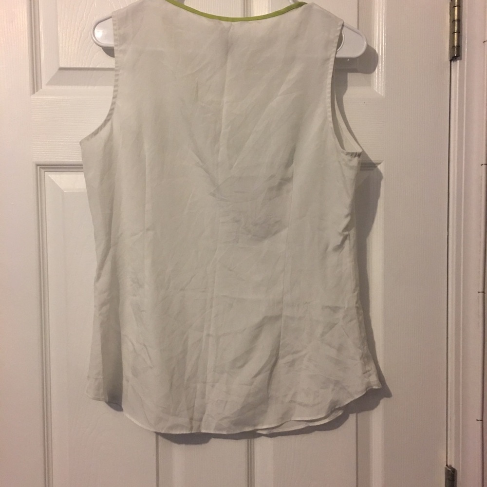 Shirt - Picture 2 of 2