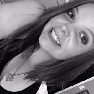 Meet your Posher, Heidi