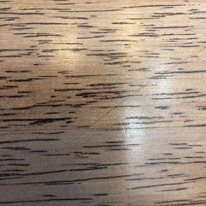 Meet your Posher, Allen