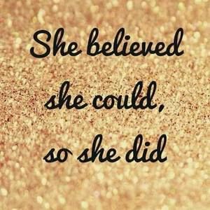 Meet your Posher, Shanta