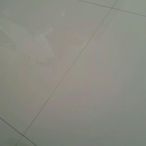 Meet your Posher, Re