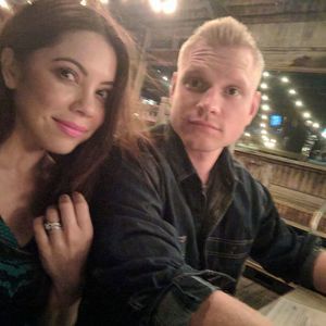 Meet your Posher, Kyle