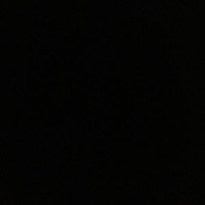 Meet your Posher, Edgar