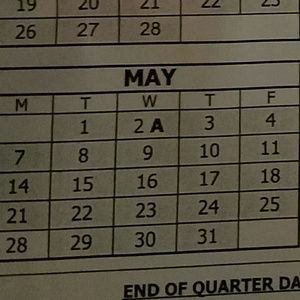 Meet your Posher, Kaitlyn