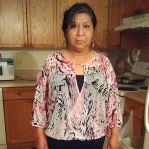 Meet your Posher, Felix