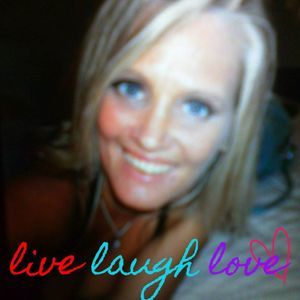 Meet your Posher, Sandy