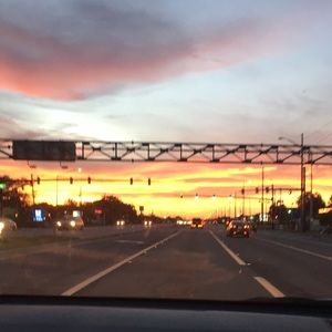 Meet your Posher, Leidy