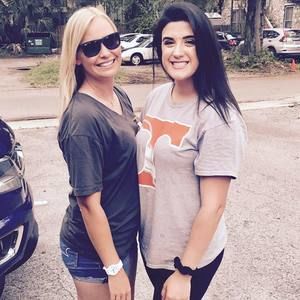 Meet your Posher, Melynn