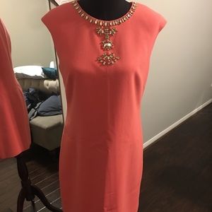 Brand new Vince Camuto dress size 8