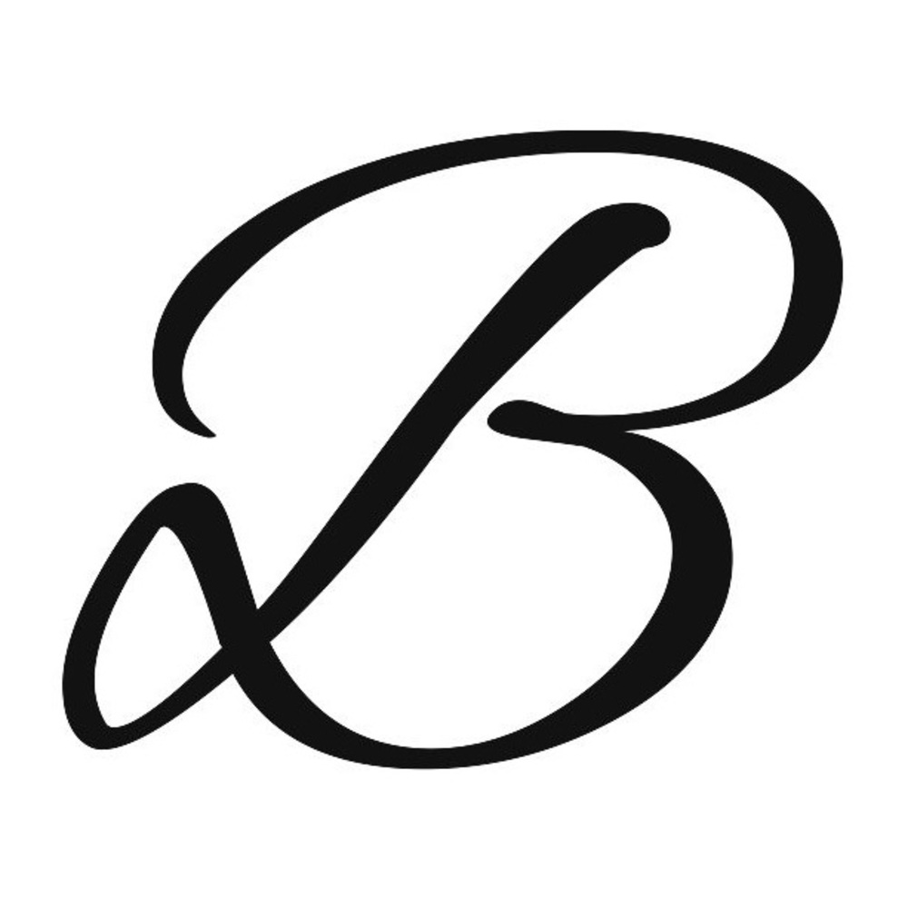 Meet your Posher, Bailey