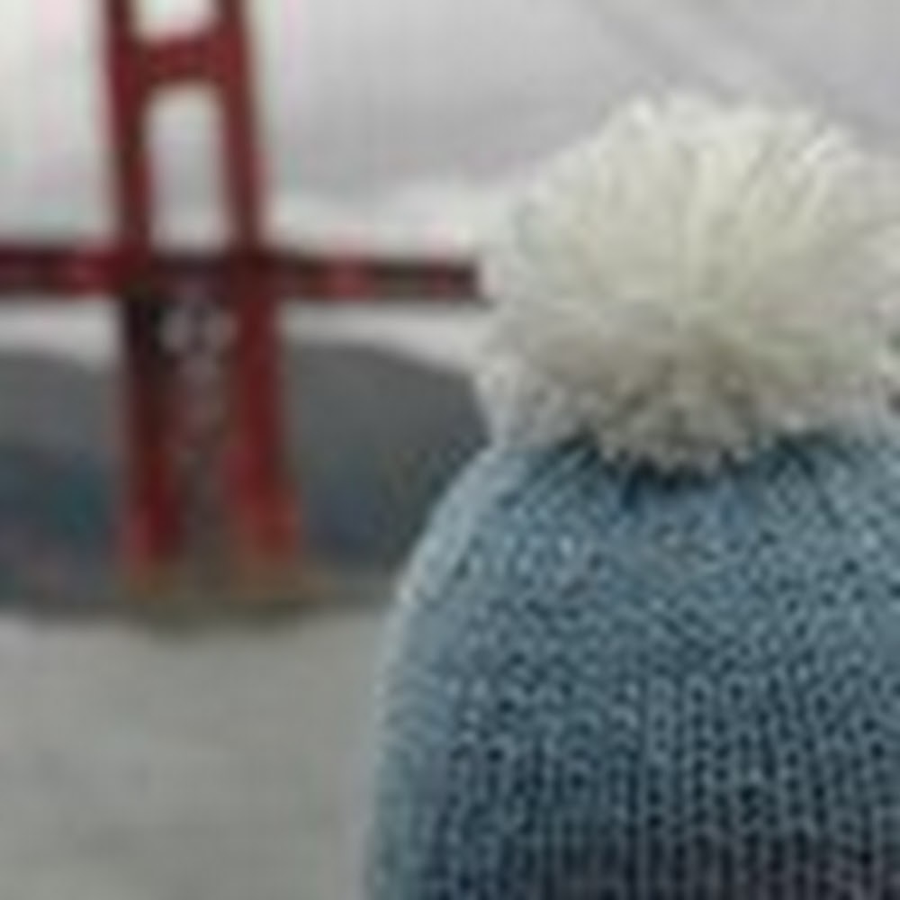 Meet your Posher, Mj