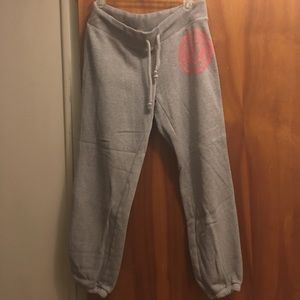 American Eagle sweatpants