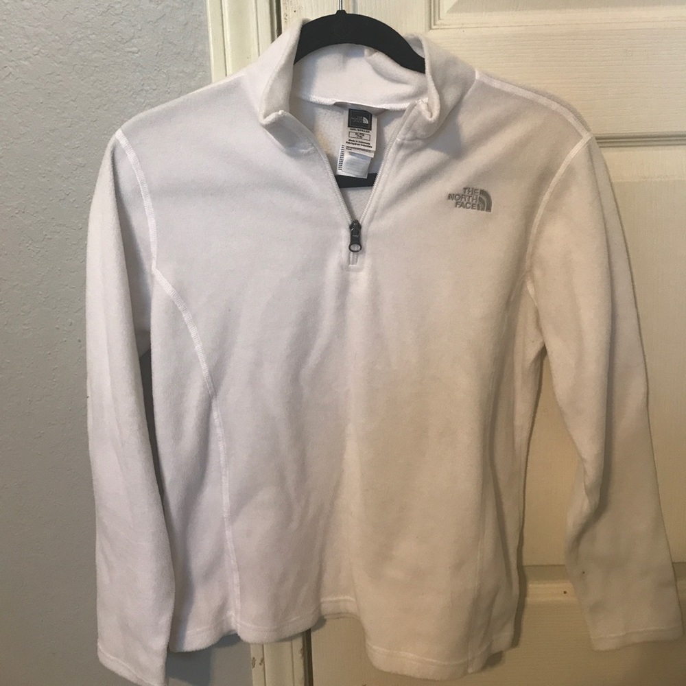 The North Face Pullover