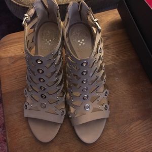 Vince Camuto Sandals