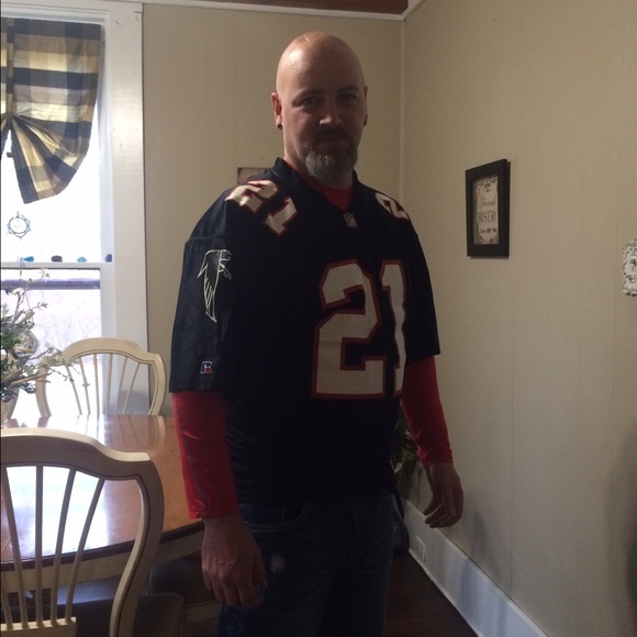 Meet your Posher, Jacob - Picture 1 of 1