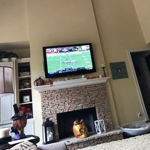 Meet your Posher, Carson