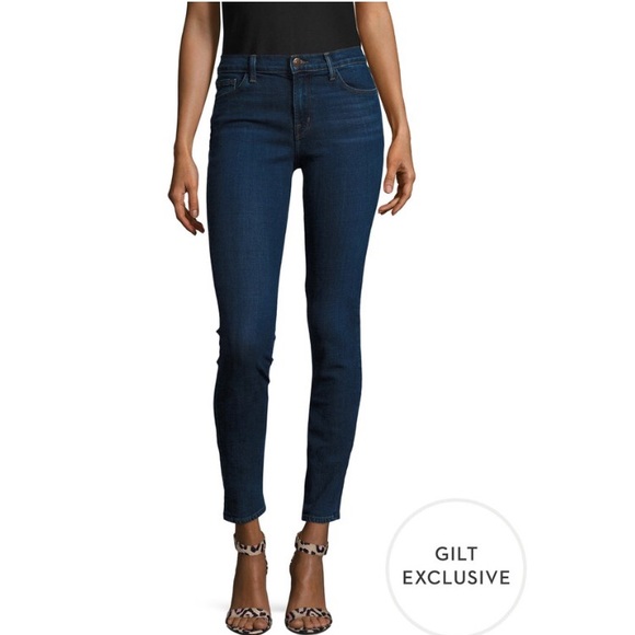 J Brand Denim - NWT J Brand Jeans