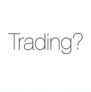 Comment if you are interested in trading