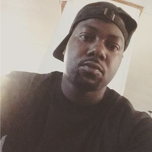 Meet your Posher, Calvin