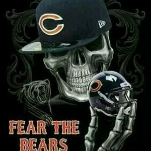 Meet your Posher, Jerome