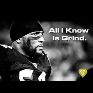 Meet your Posher, Malik