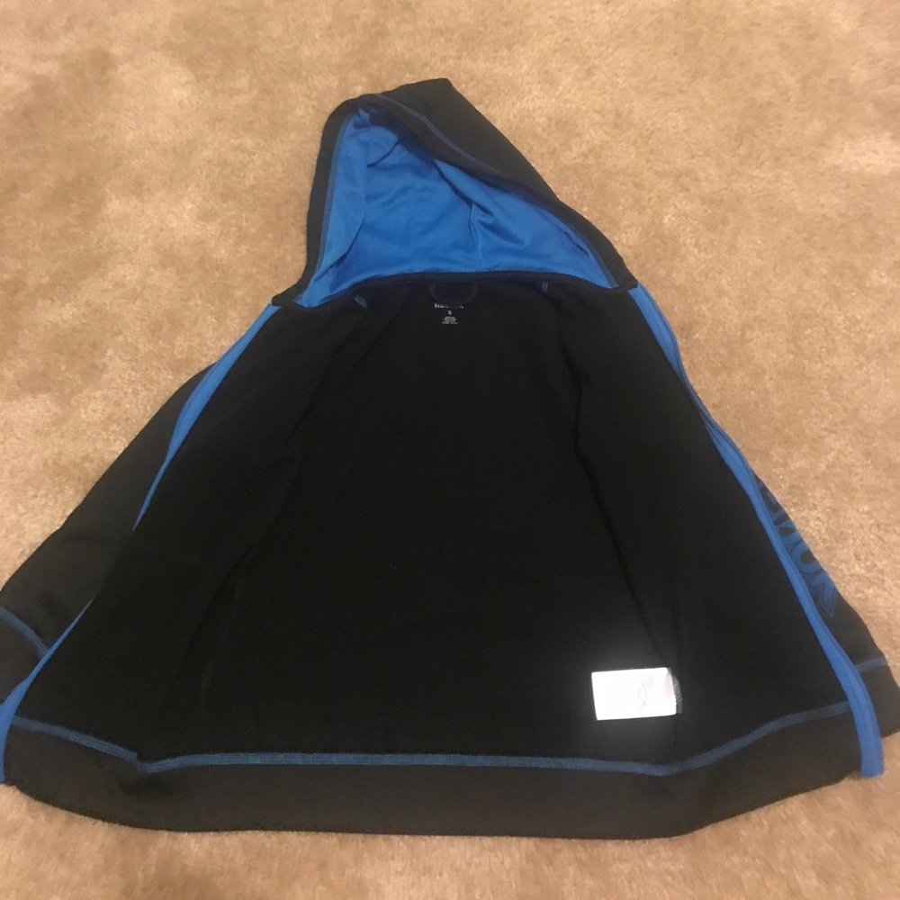 🛑🛑Reebok Jacket🛑🛑 - Picture 2 of 4