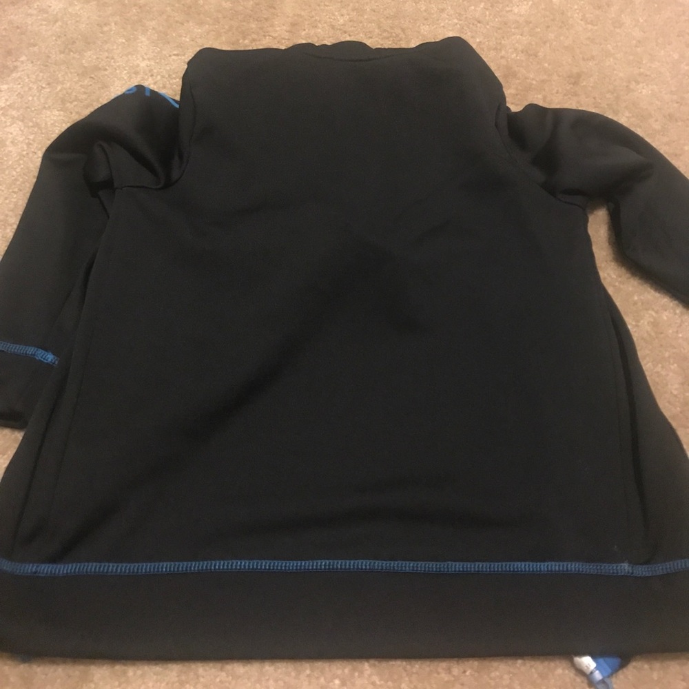🛑🛑Reebok Jacket🛑🛑 - Picture 4 of 4