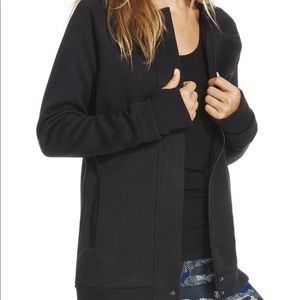 Fabletics Williams Jacket