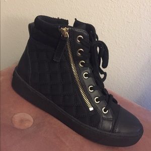 Aldo Shoes