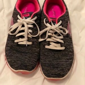 Skechers Sport Skech Air Sweet Life Fashion
