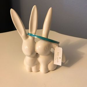 Kate Spade Make a Splash bangle