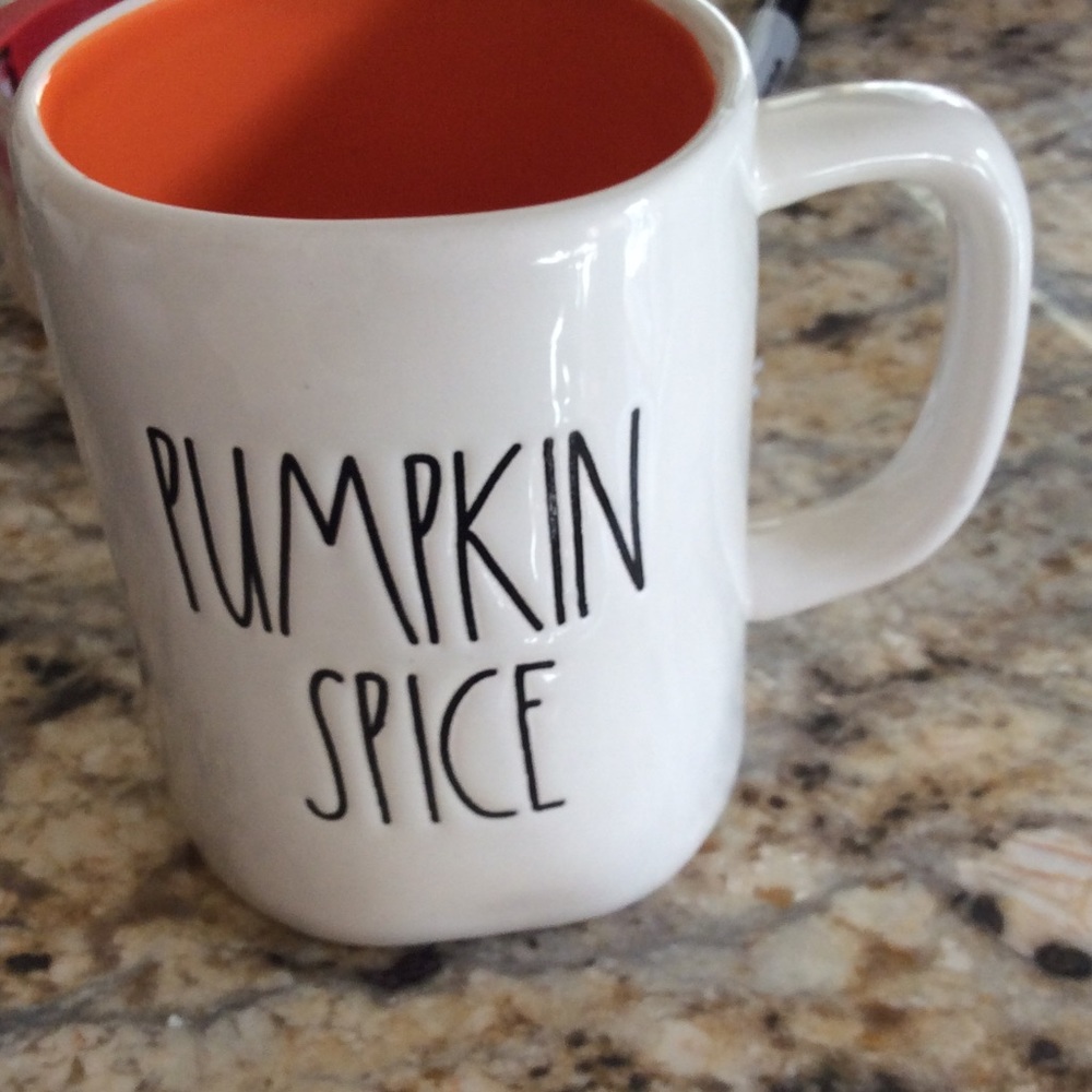 Rae Dunn TAYLOR STALEY