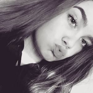 Meet your Posher, Matti