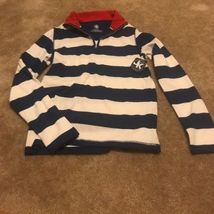 🛑🛑Boys pull over🛑🛑