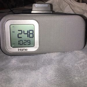 Bluetooth 📻 Radio!