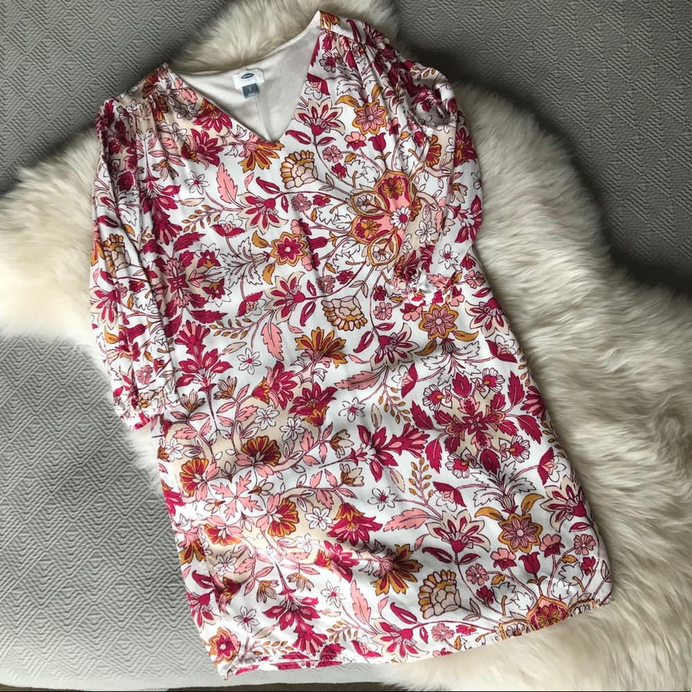 Old Navy Dress