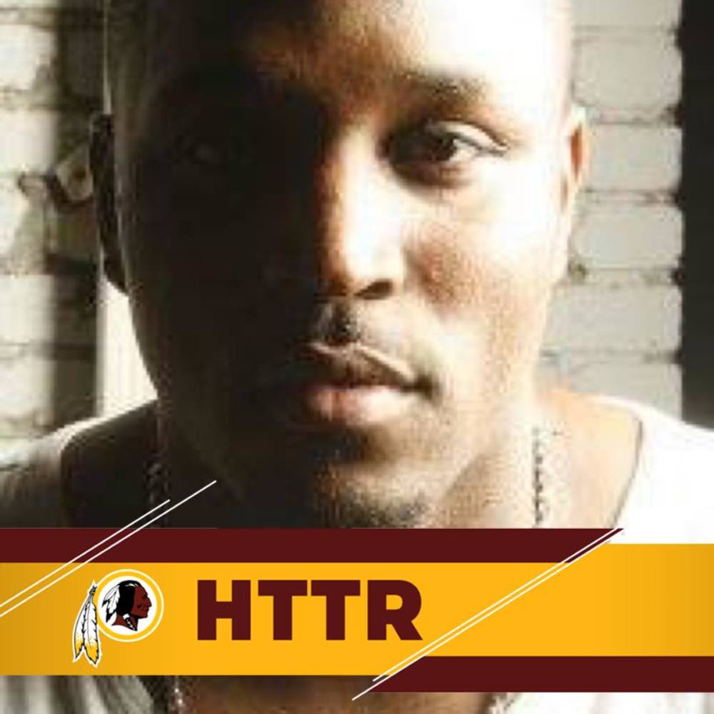 Meet your Posher, Dee