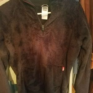 Northface top