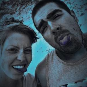 Meet your Posher, Zack