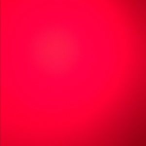 Meet your Posher, Fred