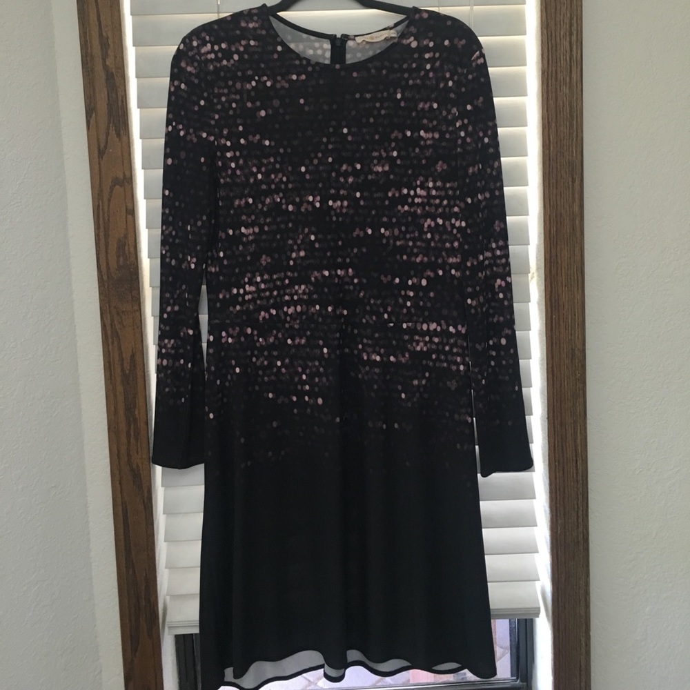 Tory Burch dress