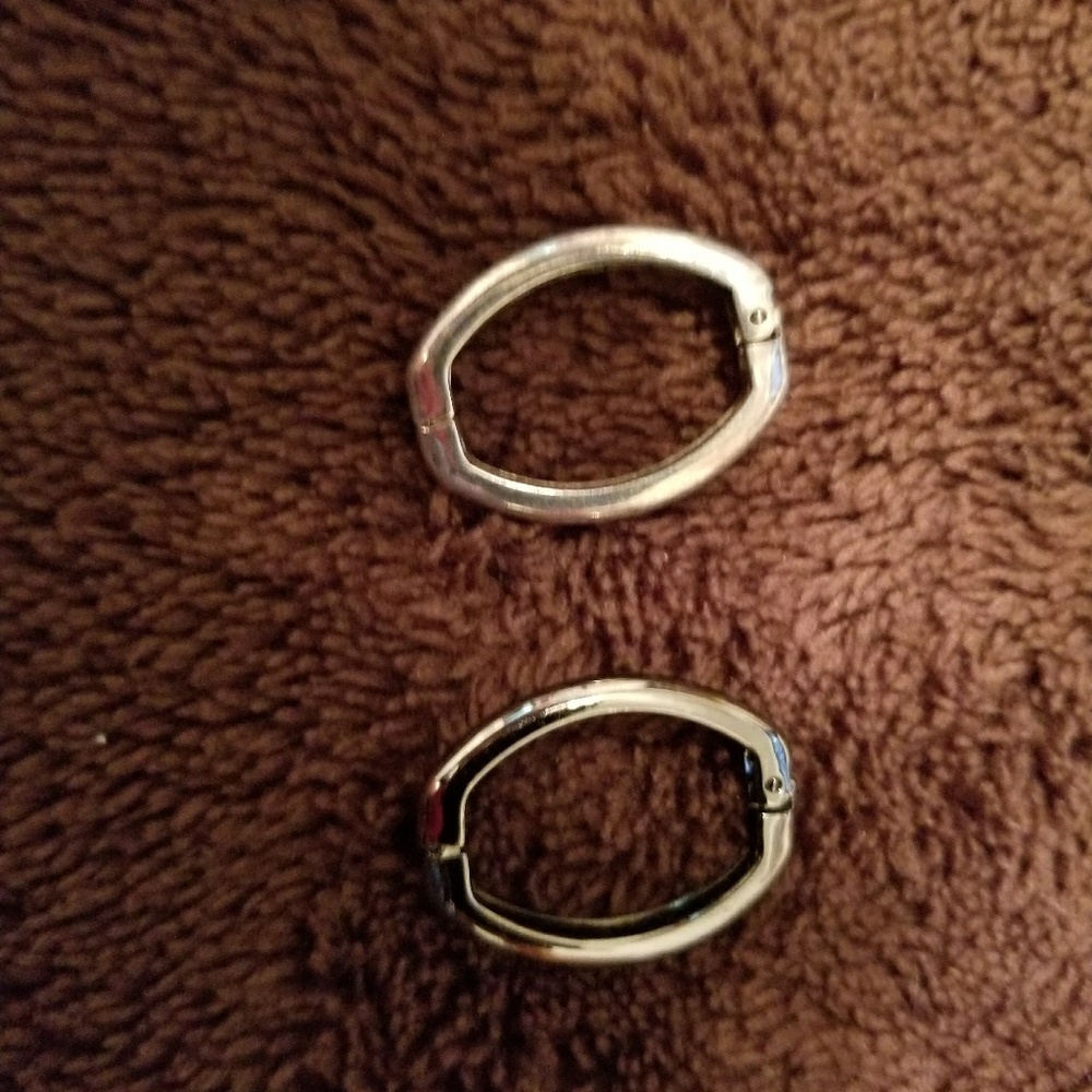 Premier clip its - 2 sold together