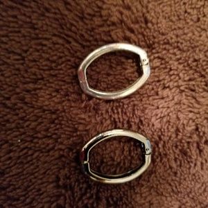 Premier clip its - 2 sold together