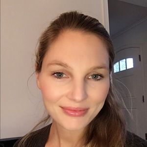 Meet your Posher, Pernille