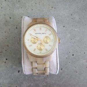 Original MK Watch