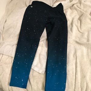 Fabletics leggings
