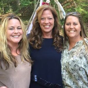 Meet your Posher, Gara