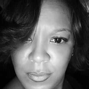 Meet your Posher, Carmen