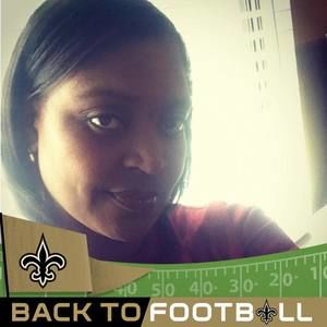 Meet your Posher, Tasa